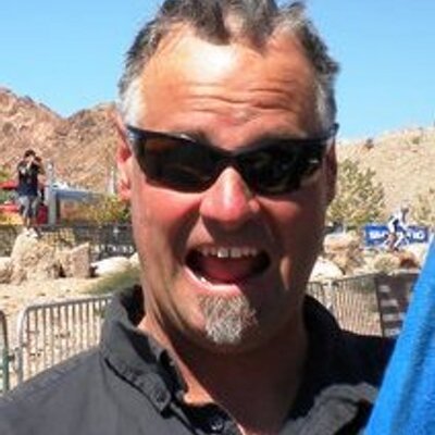 Profile Picture of Jon Farinholt (@JonFarinholt) on Twitter