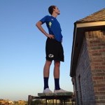 Profile Picture of Garrett Cornish ❕ (@corny_) on Instagram