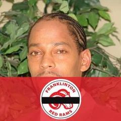 Profile Picture of jimmielassiter (@@jimmielassiter) on Tiktok