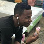 Profile Picture of Joel lester campos maenza (@jokazuljw) on Instagram