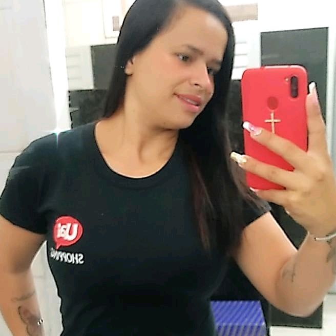 Profile Picture of Nancy Constantini G. (@nancy.constantinig674) on Tiktok