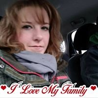 Profile Picture of Lindsey Lapointe (@lindsey-lapointe-2) on Quora