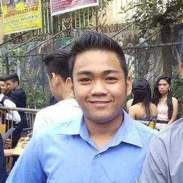 Profile Picture of Ivan Patrick (@ivanpatrick1312) on Twitter