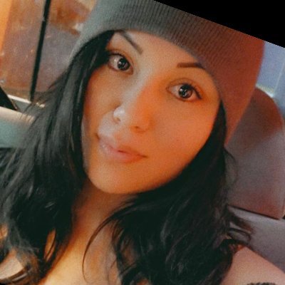 Profile Picture of Yvette Enriquez (@YvetteEnrique11) on Twitter