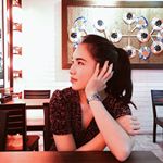 Profile Picture of Bernice Pang (@bernice.psy) on Instagram