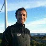 Profile Picture of david novell (@davidnovell74) on Instagram