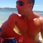 Profile Picture of Fausto Araújo da Rocha (@faustoaraujoda) on Instagram