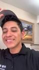 Profile Picture of   Chama... (@chamacortez2000) on Tiktok