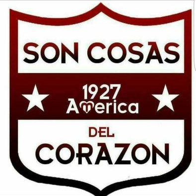 Profile Picture of Adrian Velez (@adrianvelez1927) on Twitter