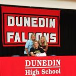 Profile Picture of Chris Ehlers (@chehlers) on Instagram