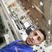 Profile Picture of Kevin Cibula (@kevin.cibula.965) on Facebook