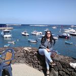 Profile Picture of Celia Quintana Rodriguez (@celiaquintanar) on Instagram