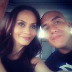 Profile Picture of Lorie Peña Hernandez (@loriehernandez77) on Instagram