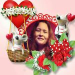 Profile Picture of Amanda Todd Varnadore (@toddvarnadore) on Instagram