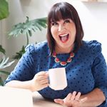 Profile Picture of Coach | Podcast Host | Speaker (@jaclyn_mellone) on Instagram