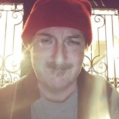 Profile Picture of Alex Mellon (@AlexMellon4) on Twitter