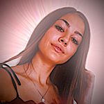 Profile Picture of 🍉🥺𝑴𝒂𝒓𝒕𝒊&𝑮𝒊𝒖𝒍𝒊𝒂~𝒖𝒏𝒕𝒊𝒍 𝒕𝒉𝒆 𝒆𝒏𝒅🥺🍉 (@savulescuxbear) on Instagram