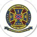 Profile Picture of Curt Boyd (@curt.boyd.92) on Facebook