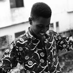 Profile Picture of Olanrewaju David Pedro (@pedro_dhaveeds) on Instagram