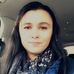 Profile Picture of Jessica Wirbicki (@jessica.wirbicki) on Facebook