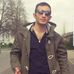 Profile Picture of Masoud Mohamed (@masoud.mohamed.5836) on Facebook