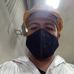 Profile Picture of Luis Maya (@luis.maya.16) on Facebook