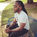 Profile Picture of Brandon Orton (@brandon.p.orton) on Facebook