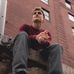 Profile Picture of Dayton Bailey (@Dayton-Bailey) on Facebook