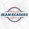 Profile Picture of Seam Readers (@seamreaders) on Tiktok
