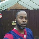 Profile Picture of Reginald Phillips (@reginald.phillips.3152) on Instagram