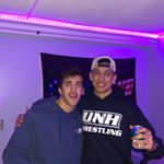 Profile Picture of Nathan Matthew Doane (@nate_doane) on Instagram