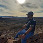 Profile Picture of Aaron Rascón (@aaron_rascon23) on Instagram