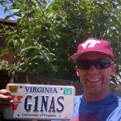 Profile Picture of Dustin Lafon (@Lafon8479) on Twitter