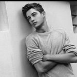 Profile Picture of Adam Welak (@adamwelak) on Instagram