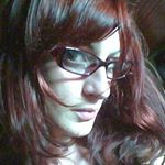 Profile Picture of Amber L Kilmer-Carve (@amberlkcarve) on Instagram