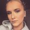 Profile Picture of Lisa Laborde (@lisa.laborde.64) on Facebook