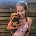 Profile Picture of Kelly Hogan Laubinger, MS, RD (@kellyhoganrd) on Instagram