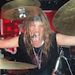 Profile Picture of Karl Reichenbach (@byteme11) on Pinterest