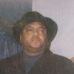 Profile Picture of Cedric Porter (@cedric.porter.904) on Facebook