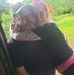 Profile Picture of Rick Trask (@rick.trask.9) on Facebook