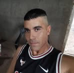Profile Picture of Lukas Alfonso (@Lukas-Alfonso) on Facebook