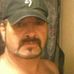 Profile Picture of Glenn Kilgore (@glenn.kilgore.7) on Facebook