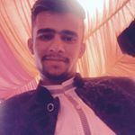 Profile Picture of Adeel Farooq (@adeel_farooq) on Instagram
