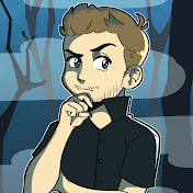 Profile Picture of Chris Schock (@chrisschock9283) on Youtube