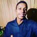 Profile Picture of Denivan Andrade (@denivan.andrade.7) on Facebook