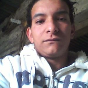 Profile Picture of Joakin Ayanian (@joakin_ayanian) on Twitter