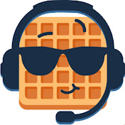 Profile Picture of Andrew Sampson (@wafflez9321) on Youtube