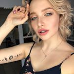 Profile Picture of LORA (@lora_l.o.r.a) on Instagram