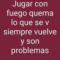 Profile Picture of Albertzamarripa (@Albertzamarrip2) on Twitter
