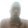 Profile Picture of peterlule (@peterlule) on Tiktok